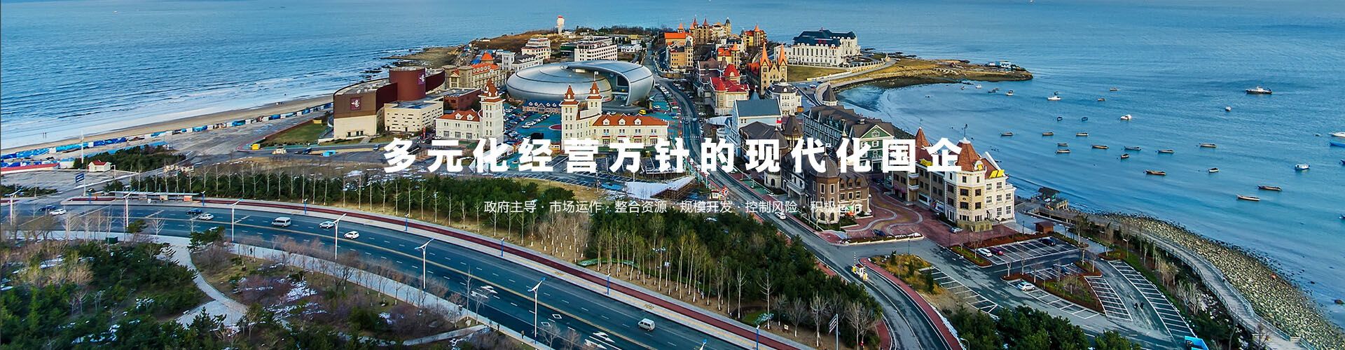 �P(gu��n)������