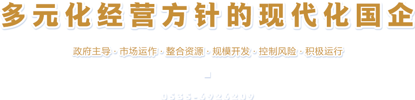 �P(gu��n)������