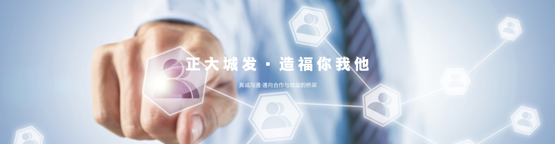 (li��n)ϵ�҂�