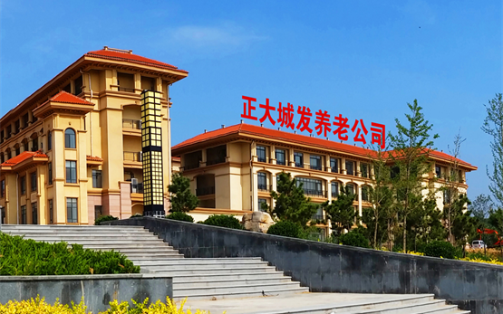 ���������(xi��ng)Ŀ