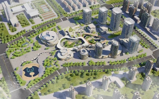 ����Ļ���(chu��ng)��a(ch��n)�I(y��)�@�Ŀ