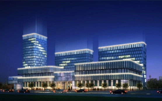 ��퍳��ЏV���Ŀ