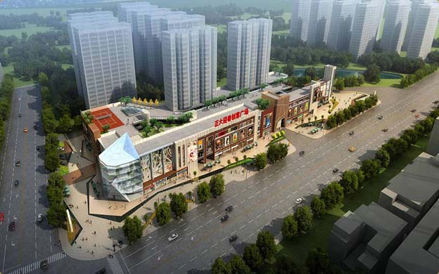 ����ǰl(f��)ӭ���V��(ch��ng)